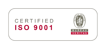 ISO 9001:2015